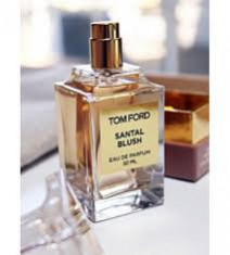 TOM FORD SANTAL BLUSH 100ml | Parfum Tester foto