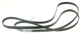 Curea Poly-V 8PH1956 2962470300 Masina Spalat Arcelik Beko