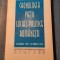 Cronologia vietii social politice romanesti decembrie 1989 decembrie 1994