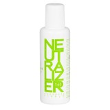 Solutie de permanent fixativ 1+1 Kallos, 100 ml