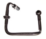 Przew&iuml;&iquest;&frac12;D Serwa Ham. Skoda Fabia 00-08 290095 6Q1612041AF
