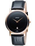 Ceas Barbati, ORIENT MOD. FGW0100BB0 - Marime universala