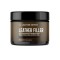 Chit repararea suprafetelor din piele negru LEATHER EXPERT Leather Filler Black 50ml
