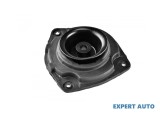 Rulment sarcina amortizor Nissan X-Trail (2007-2014)[T31] #1