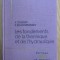 V. Tchernov - Les fondements de la thermique et de l&#039;hydraulique