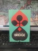 Dan Nicolescu, Bridge, editura Stadion, București 1971, 105