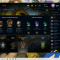 Cont League of Legends