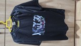 Tricou cu Joker