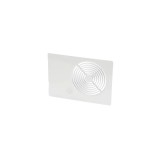 Capac pentru uscător de rufe SIEMENS CONSTRUCTA GAGGENAU 00671093 Original