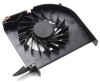 Cooler laptop HP KIPO55417R1S, Pavilion Dv6-2100 Series