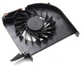 Cooler laptop HP KIPO55417R1S, Pavilion Dv6-2100 Series
