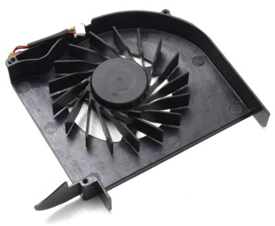 Cooler laptop HP KIPO55417R1S, Pavilion Dv6-2100 Series foto
