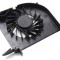 Cooler laptop HP KIPO55417R1S, Pavilion Dv6-2100 Series
