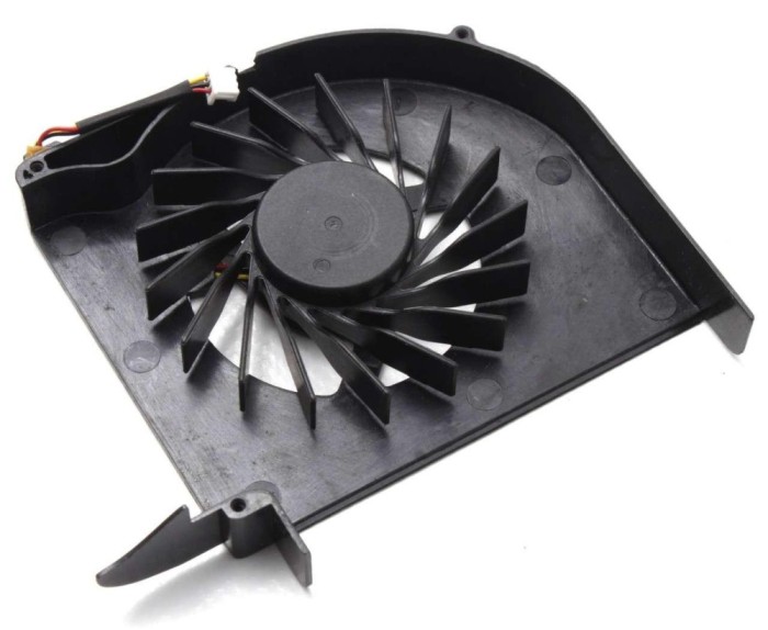 Cooler laptop HP KIPO55417R1S, Pavilion Dv6-2100 Series