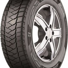 Anvelope Bridgestone Duravis AllSeasons 195/70R15C 104/102R All Season