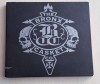 The Bronx Casket Co - The Bronx Casket Co CD Digipak (1999), Rock