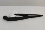Braț ștergător luneta PEUGEOT 2008 II 2021 OEM: 6429HE,1671211380 28136800