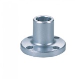 Suport Vertical Aluminiu pentru Prindere