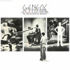 Genesis The Lamb Lies Down On Broadway 180g LP reissue 2018 (2vinyl), Rock