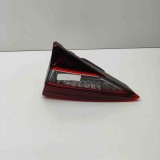 Lampa Haion Dreapta Skoda Superb III Estate 3V5 2019 OEM 3V9945308F Originala
