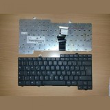 Tastatura laptop second hand D500 D600 510M 500M 600M 610M D800 layout Germania
