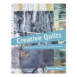 Cumpara ieftin Creative Quilts