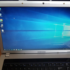 Laptop Samsung NP L730 -Impecabil