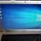 Laptop Samsung NP L730 -Impecabil