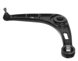 Brat, suspensie roata RENAULT LAGUNA I (B56, 556) (1993 - 2001) RINGER 1141001317