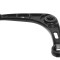 Brat, suspensie roata RENAULT LAGUNA I (B56, 556) (1993 - 2001) RINGER 1141001317