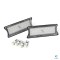 Set 6 Lumini Interior Led Canbus pentru BMW E60