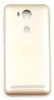 Capac Baterie Gold Huawei Y3 II 4G/Y3 II - Carcasa Spate Acumulator