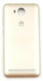 Capac baterie Huawei Y3 II 4G / Y3 II GOLD