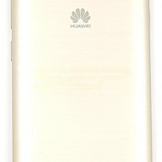 Capac baterie Huawei Y3 II 4G / Y3 II GOLD