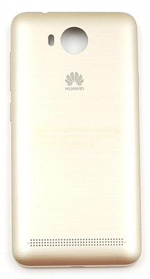 Capac baterie Huawei Y3 II 4G / Y3 II GOLD foto