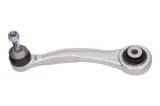 Bascula brat suspensie roata BMW X6 (E71, E72) (2007 - 2015) MAXGEAR 72-2602