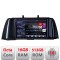 Navigatie Seria 5 F10 2010-2012 CIC 8 core QLED 2K 16+512 360 Android Waze USB Navigatie Internet Youtube Radio Edotec CarStore Technology