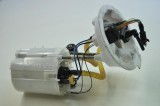 Pompa de combustibil rezervor BMW 3 Touring F31 2014 OEM: 7243972 3683256