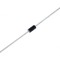 Tiristor Sidac 1A 140-170V THT Bidirecțional