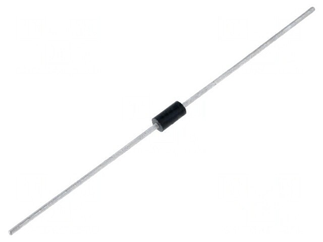 Tiristor Sidac 1A 140-170V THT Bidirecțional