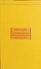 LA SUD PRIN NORD-VEST: REFELCTII EXISTENTIALE AFRODIASPORICE-LEWIS R. GORDON-252761