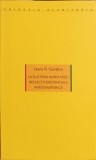 LA SUD PRIN NORD-VEST: REFELCTII EXISTENTIALE AFRODIASPORICE-LEWIS R. GORDON-252761