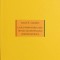 LA SUD PRIN NORD-VEST: REFELCTII EXISTENTIALE AFRODIASPORICE-LEWIS R. GORDON-252761