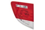 HELLA 2TZ 009 427-111 Lampa spate