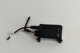 AUDI E-TRON GEN 2019 OEM: 4N0959428A SKU: 28516599