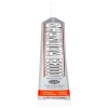 Adeziv Lichid Zhanlida E-6000, 110ml, Transparent, Universal