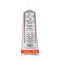Adeziv Lichid Zhanlida E-6000, 110ml, Transparent