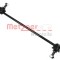 Brat/bieleta suspensie, stabilizator MAZDA 3 (BL) (2008 - 2016) METZGER 53063418