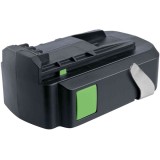 Festool BPC 12 Li 4.2 Ah - Acumulator Li-Ion 10.8 V 4.2 Ah