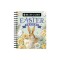 Brain Games - Easter Puzzles